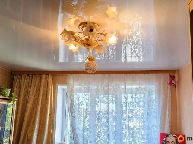 Квартира продажа в Калуга, Калужская Обл