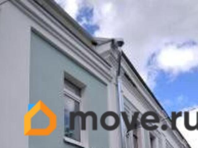 Квартира продажа в Ленинский округ, Калуга