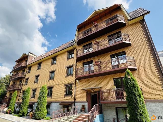 Квартира продажа в Калуга, Калужская Обл