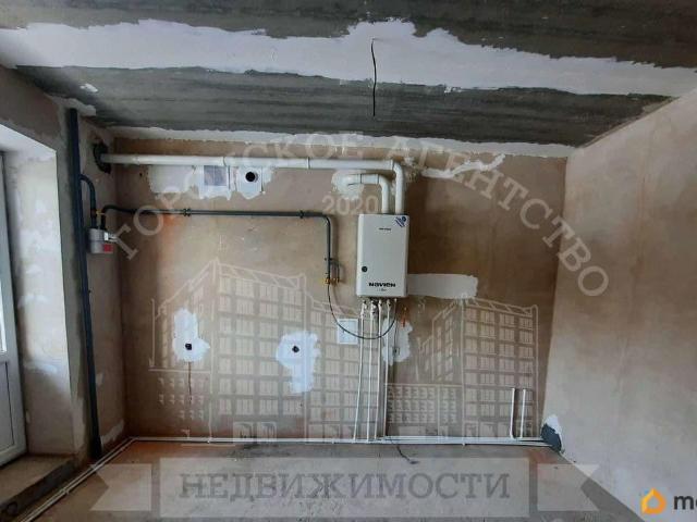 Квартира продажа в Калуга, Калужская Обл