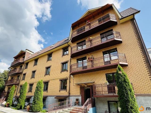 Квартира продажа в Ленинский округ, Калуга