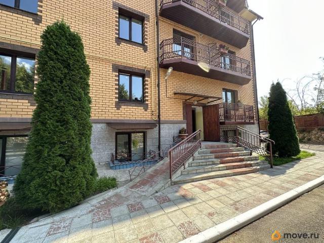 Квартира продажа в Калуга, Калужская Обл