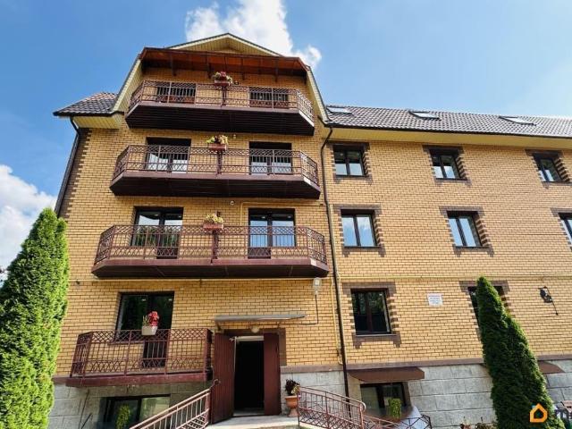 Квартира продажа в Калуга, Калужская Обл