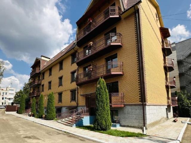 Квартира продажа в Калуга, Калужская Обл