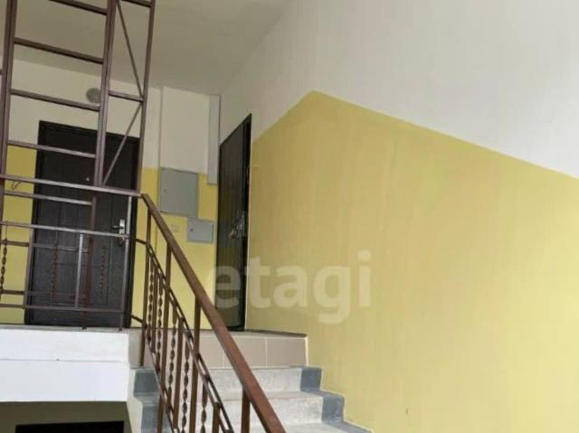 Квартира продажа в Калуга, Калужская Обл