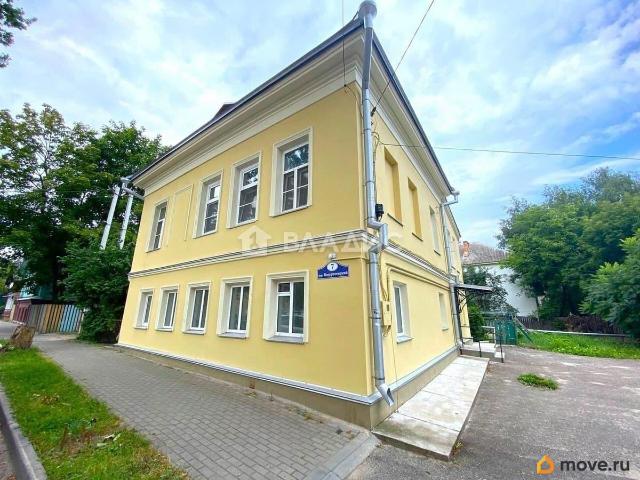 Квартира продажа в Калуга, Калужская Обл