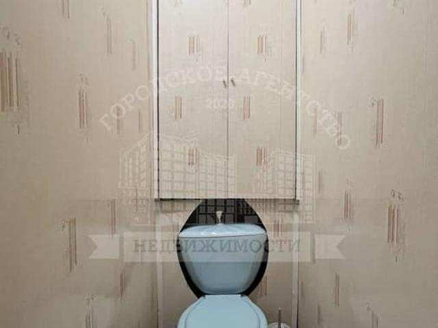 Квартира продажа в Калуга, Калужская Обл