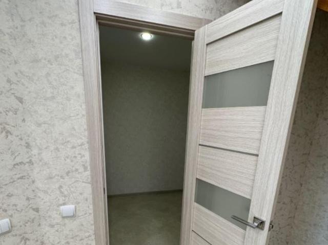 Квартира продажа в Калуга, Калужская Обл