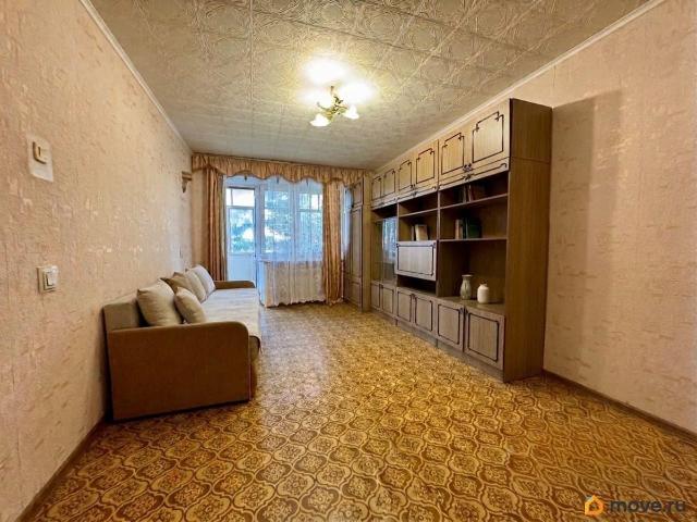 Квартира продажа в Калуга, Калужская Обл