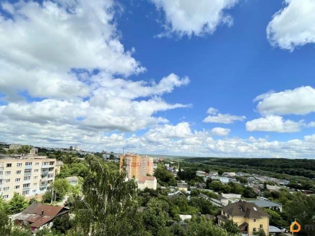 Квартира продажа в Калуга, Калужская Обл