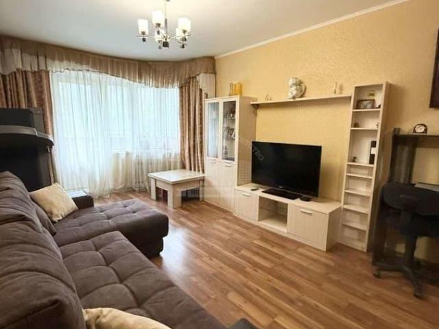 Квартира продажа в Московский округ, Калуга