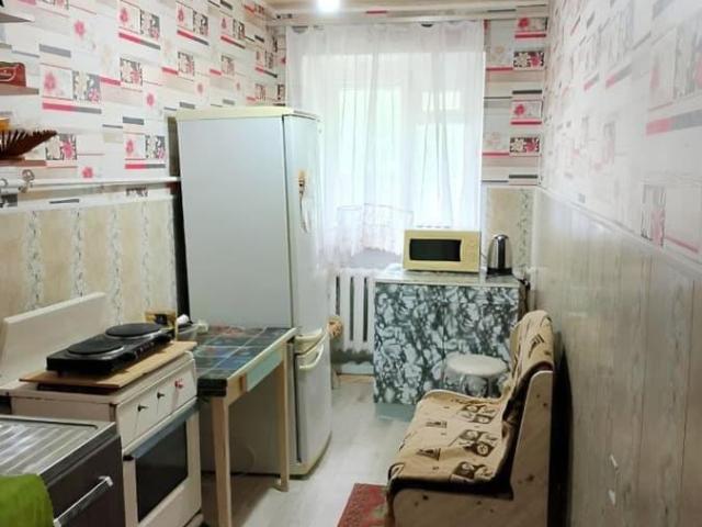 Квартира продажа в Камбарский Р-н, Удмуртия Республика