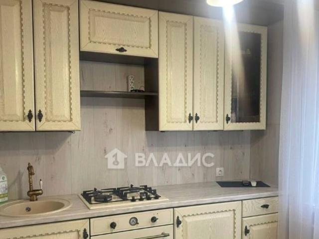 Квартира продажа в Камешковский Р-н, Владимирская область