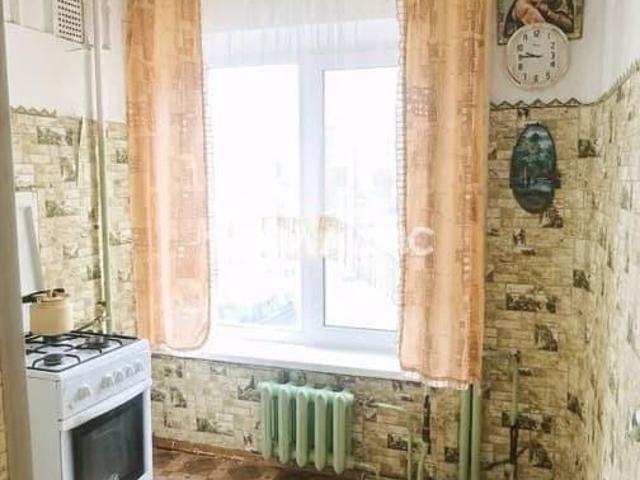 Квартира продажа в Камешковский Р-н, Владимирская область