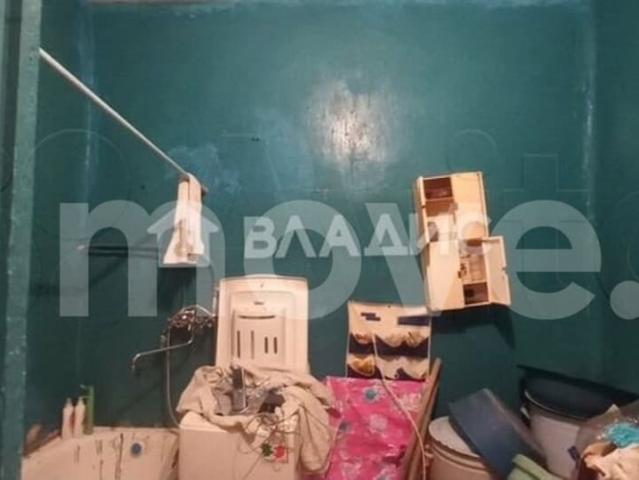 Квартира продажа в Камешковский Р-н, Владимирская область