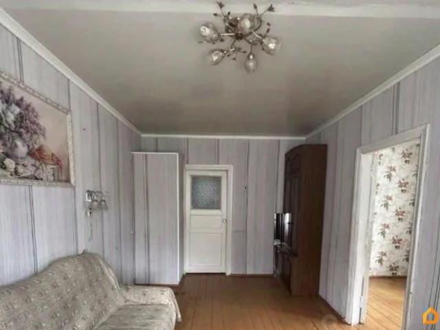 Квартира продажа в Камешковский Р-н, Владимирская область