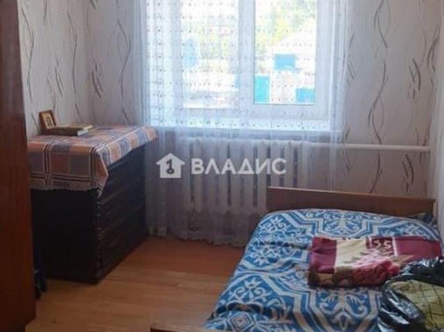 Квартира продажа в Камешковский Р-н, Владимирская область