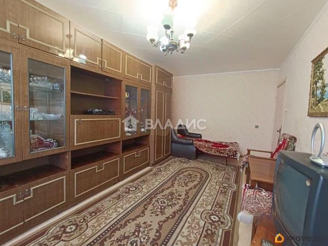 Квартира продажа в Камешковский Р-н, Владимирская область
