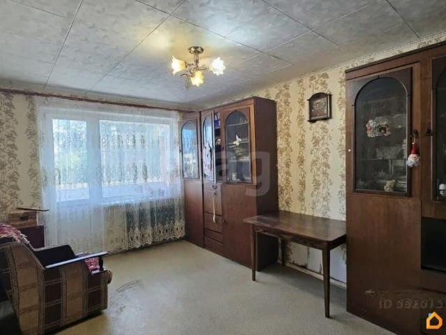 Квартира продажа в Камешковский Р-н, Владимирская область