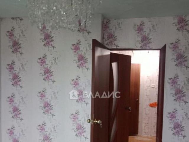 Квартира продажа в Камешковский Р-н, Владимирская область