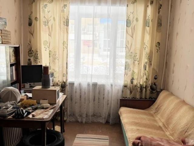 Квартира продажа в Камешковский Р-н, Владимирская область