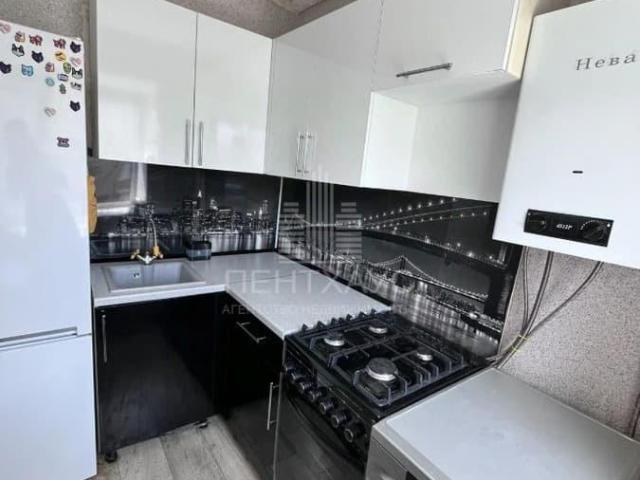 Квартира продажа в Камешковский Р-н, Владимирская область