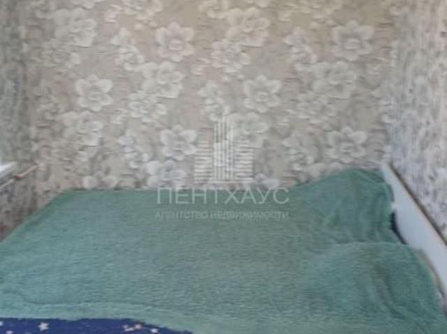 Квартира продажа в Камешковский Р-н, Владимирская область