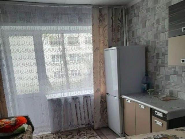 Квартира продажа в Камешковский Р-н, Владимирская область