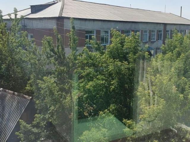 Квартира продажа в Алтайский Край