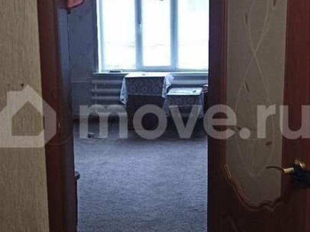 Квартира продажа в Камень-на-оби