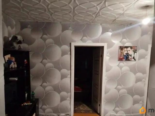 Квартира продажа в Камень-на-оби, Алтайский Край