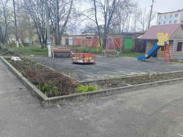 Квартира продажа в Каменка, Пензенская область