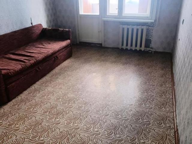 Квартира продажа в Каменка, Пензенская область
