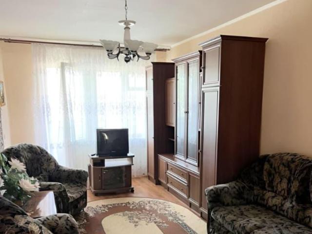 Квартира продажа в Каменка, Пензенская область