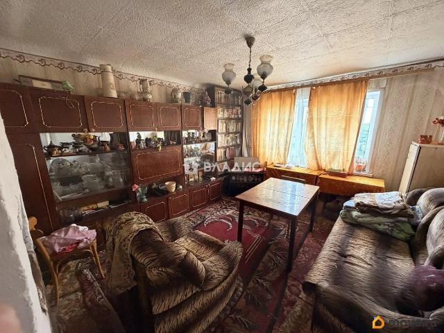 Квартира продажа в Каменка, Пензенская область