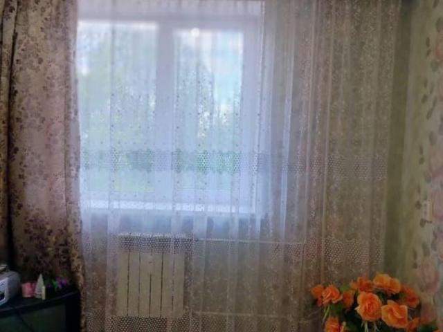 Квартира продажа в Каменка, Пензенская область