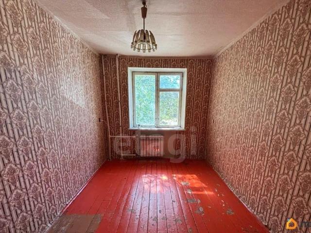 Квартира продажа в Каменка, Пензенская область
