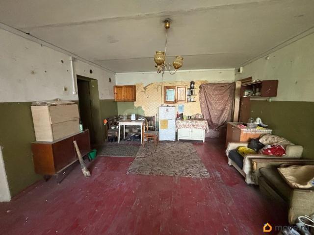 Квартира продажа в Каменка, Пензенская область