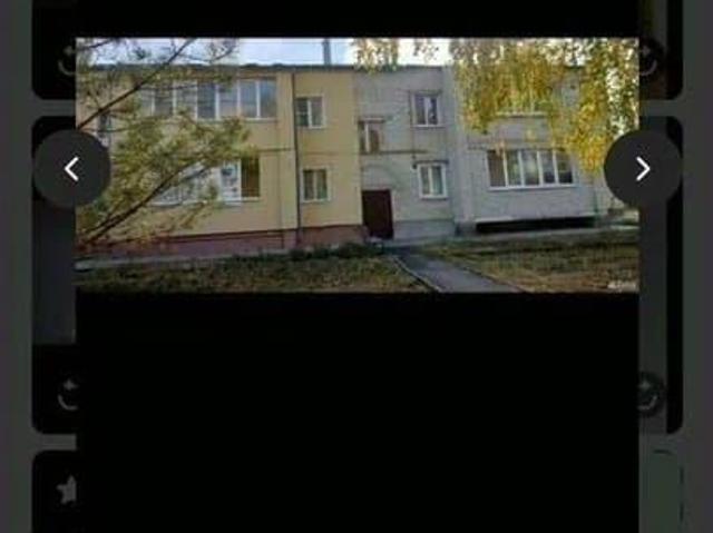 Квартира продажа в Каменка, Пензенская область