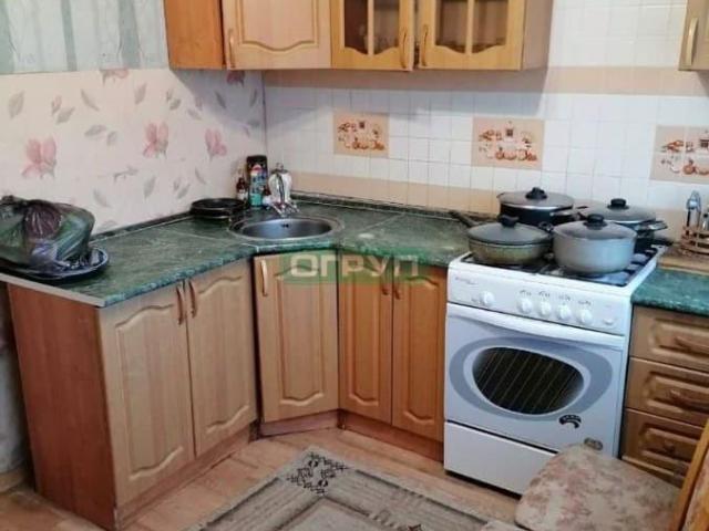 Квартира продажа в Каменка, Пензенская область
