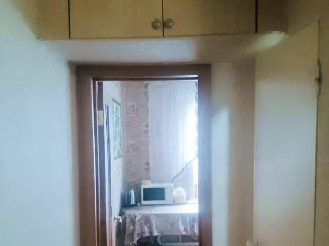 Квартира продажа в Каменка, Пензенская область