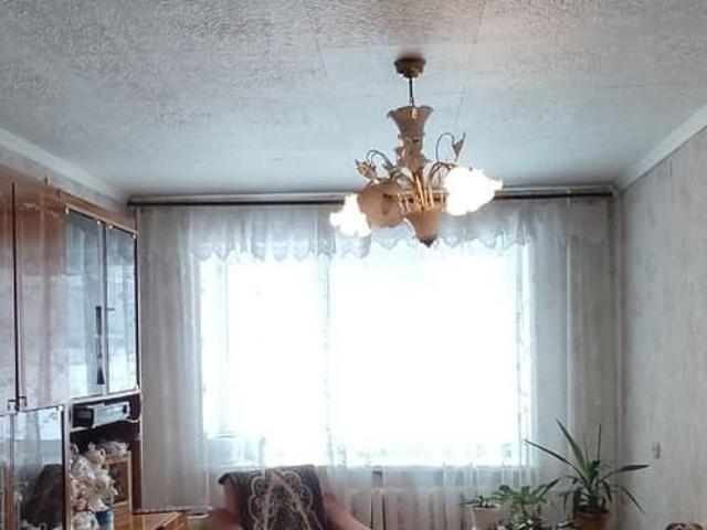 Квартира продажа в Каменка, Пензенская область