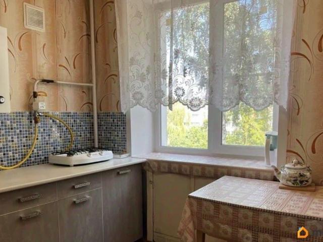 Квартира продажа в Каменка, Пензенская область