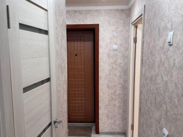 Квартира продажа в Каменка, Пензенская область