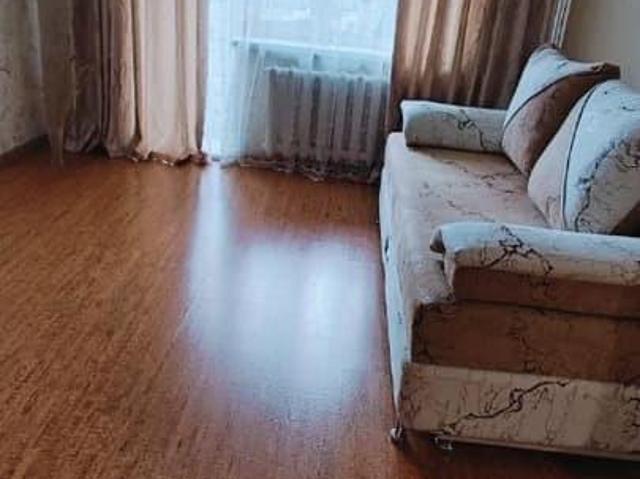 Квартира продажа в Каменка, Пензенская область