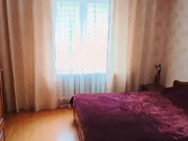 Квартира продажа в Сельмаш, Каменка