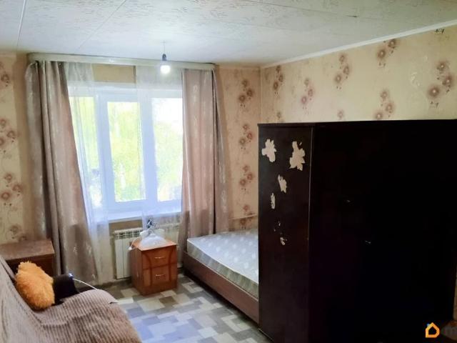 Квартира продажа в Каменка, Пензенская область