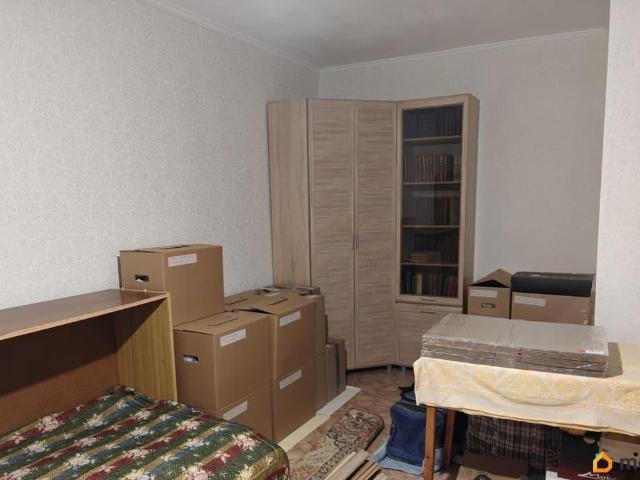 Квартира продажа в Каменка, Пензенская область