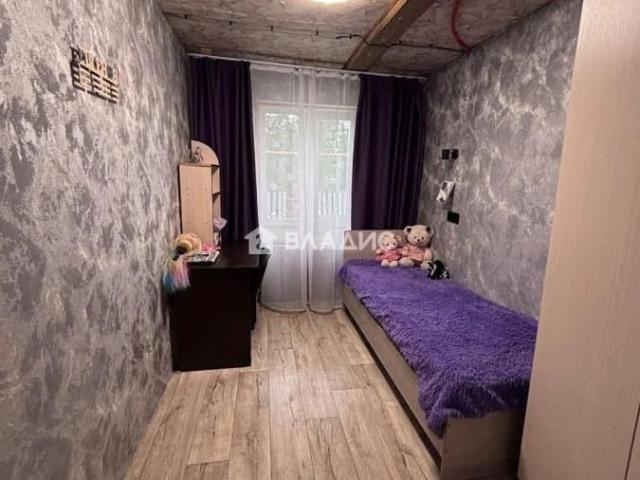 Квартира продажа в Каменка, Пензенская область