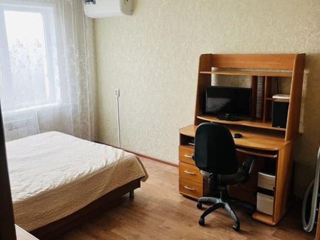 Квартира продажа в Каменка, Пензенская область